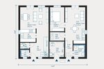 Ihr persönliches Traumhaus nach Maß - Einfamilienhaus Remscheid Lüttringhausen | Angebot:27456201