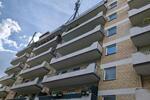 Erdgeschoßwohnung Köln Nippes - 2 Zimmer, 75 m&sup2;, 250.000&euro; | Angebot:27462350