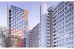 Gewerbeobjekt Köln Ehrenfeld - 721&euro; | Angebot:23233477