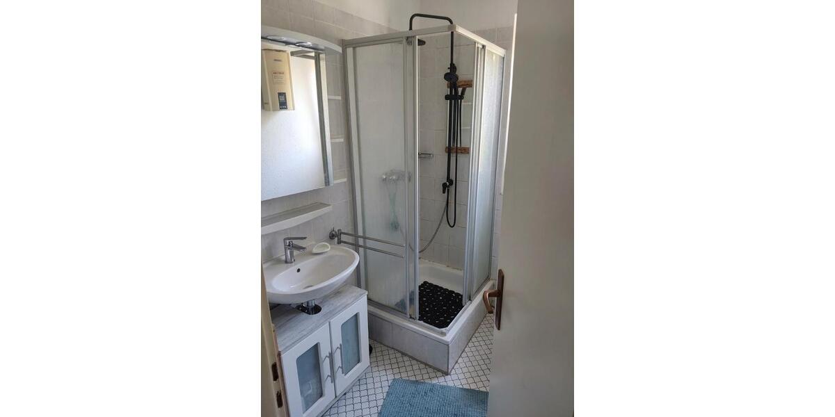 Etagenwohnung Bornheim - 2 Zimmer, 50 m&sup2;, 130.000&euro; | Angebot:27225245