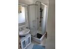 Etagenwohnung Bornheim - 2 Zimmer, 50 m&sup2;, 130.000&euro; | Angebot:27225245