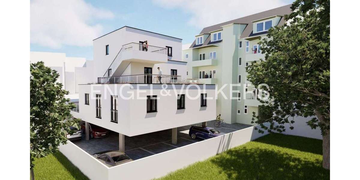Einfamilienhaus Köln Lindenthal - 1 Zimmer, 260 m&sup2;, 1.820.000&euro; | Angebot:27370267