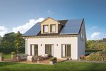Ihr projektiertes Einfamilienhaus in Köln - Individuell geplant, hochwertig gebaut - Einfamilienhaus Köln Mülheim | Angebot:27487573