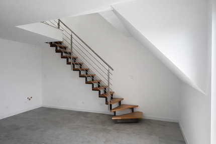 Wohnung Niederkassel-Mondorf Mondorf - 3 Zimmer, 97 m&sup2;, 469.000&euro; | Angebot:26024074