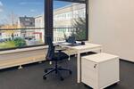 Gewerbeobjekt Monheim am Rhein - 1.169&euro; | Angebot:23976018