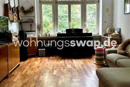 Wohnung Köln - 3 Zimmer, 78 m&sup2;, 1.150&euro; | Angebot:27304954
