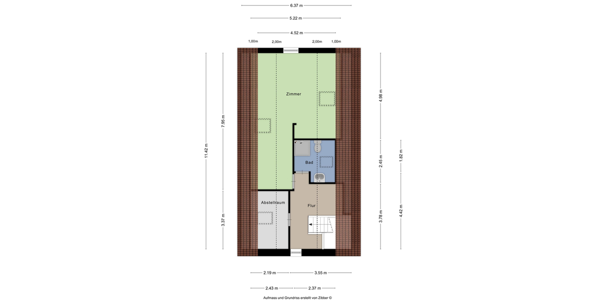 Großzügiges Ein- oder Zweifamilienhaus mit großem Garten sucht neuen Eigentümer! - Einfamilienhaus Leichlingen | Angebot:26777815