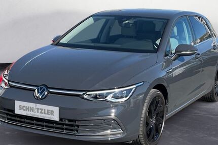 VW Golf 25.247 km 22.950 &euro; Hilden 40721