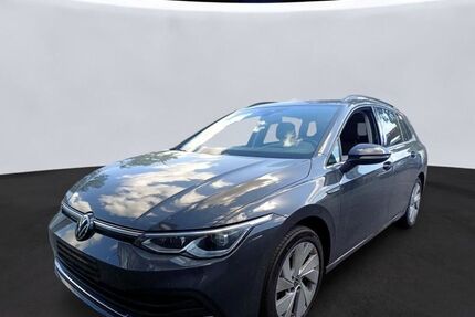 VW Golf 72.214 km 22.950 &euro; Langenfeld 40764