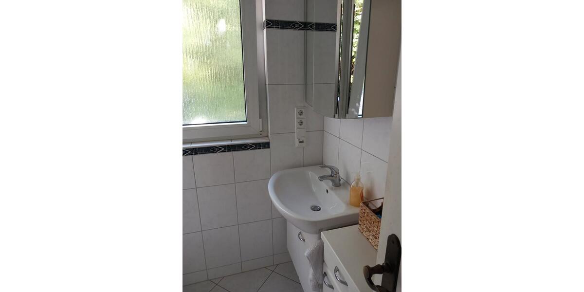 Reihenhaus Bonn Auerberg - 7 Zimmer, 140 m&sup2;, 475.000&euro; | Angebot:27436314