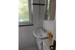 Reihenhaus Bonn Auerberg - 7 Zimmer, 140 m&sup2;, 475.000&euro; | Angebot:27436314
