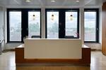 Gewerbeobjekt Köln Innenstadt - 379&euro; | Angebot:22933403