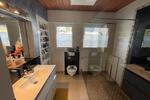 Einfamilienhaus Solingen Central - 5 Zimmer, 161 m&sup2;, 775.000&euro; | Angebot:25647817