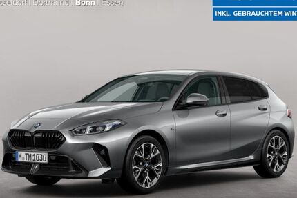 BMW 123 21.380 km 44.999 &euro; Bonn 53119