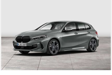 BMW 118 71.867 km 21.790 &euro; Hilden 40721
