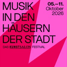 Udo Schild - Funky Groove Songs 07.10.2026 ILAC Consulting