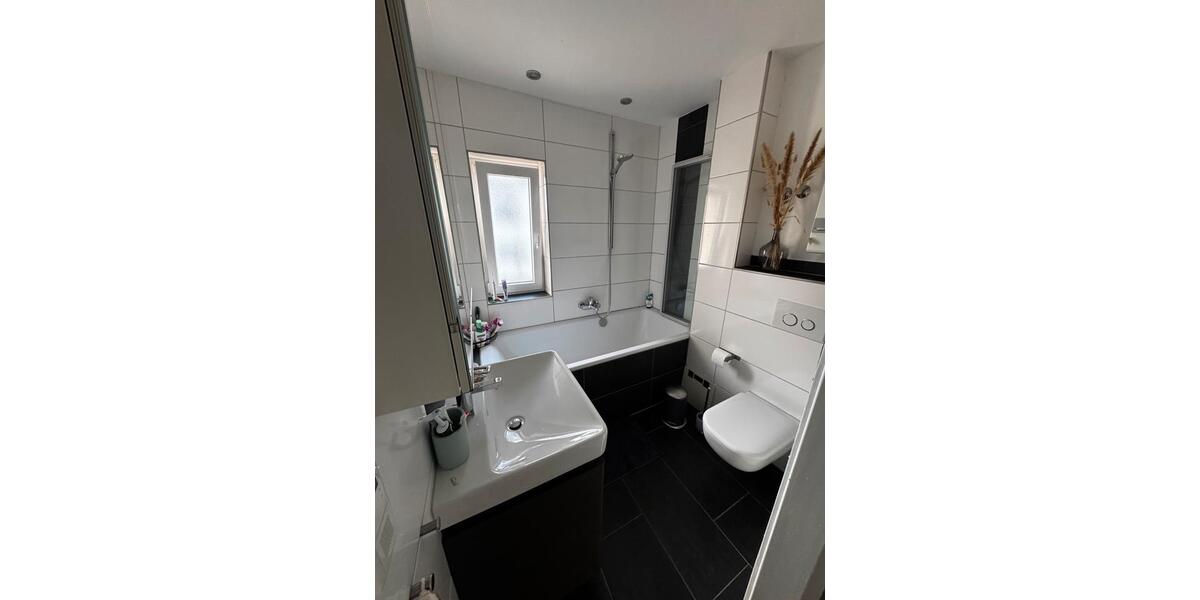 Reihenhaus Remscheid Remscheid-Süd - 6 Zimmer, 150 m&sup2;, 420.000&euro; | Angebot:27479943