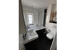 Reihenhaus Remscheid Remscheid-Süd - 6 Zimmer, 150 m&sup2;, 420.000&euro; | Angebot:27479943