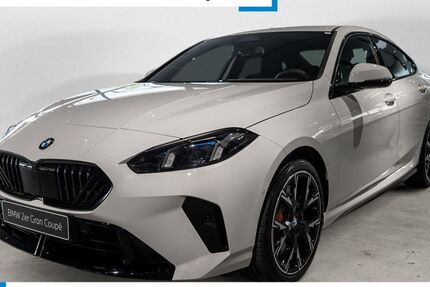 BMW 220 Gran Coupé 14.999 km 36.790 &euro; Remscheid 42897