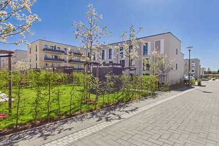 Haus Köln Porz - 5 Zimmer, 132 m&sup2;, 495.000&euro; | Angebot:27379186