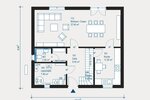 Individuelles Einfamilienhaus in Köln - Flexibel, Modern und Passgenau für Ihre Wünsche - Einfamilienhaus Köln Mülheim | Angebot:27487474