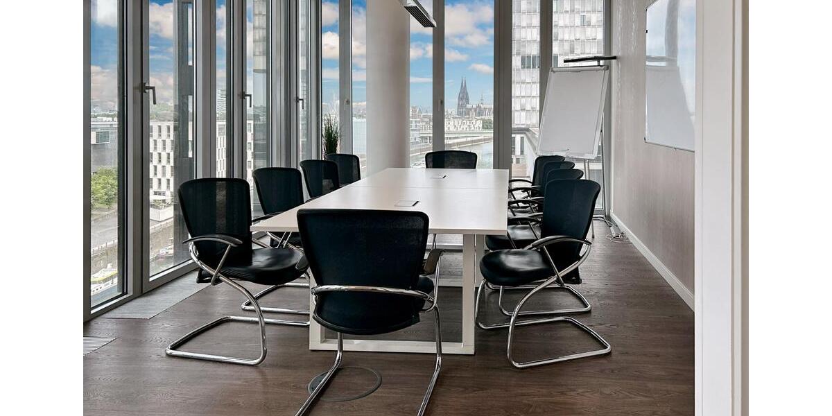 Gewerbeobjekt Köln Innenstadt - 359&euro; | Angebot:22935446