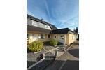 Einfamilienhaus Wermelskirchen - 9 Zimmer, 256 m&sup2;, 859.000&euro; | Angebot:25813936