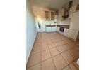 Etagenwohnung Remscheid - 3 Zimmer, 70 m&sup2;, 145.000&euro; | Angebot:27416071