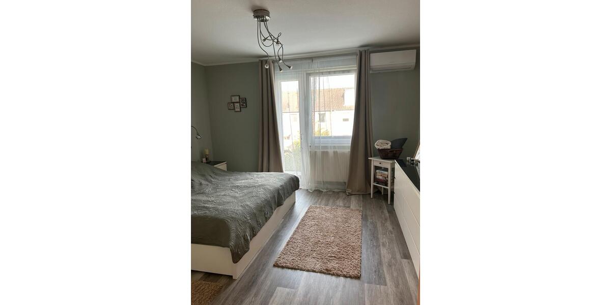 Reihenhaus Köln Mülheim - 5 Zimmer, 140 m&sup2;, 659.000&euro; | Angebot:27464574