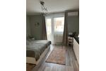 Reihenhaus Köln Mülheim - 5 Zimmer, 140 m&sup2;, 659.000&euro; | Angebot:27464574