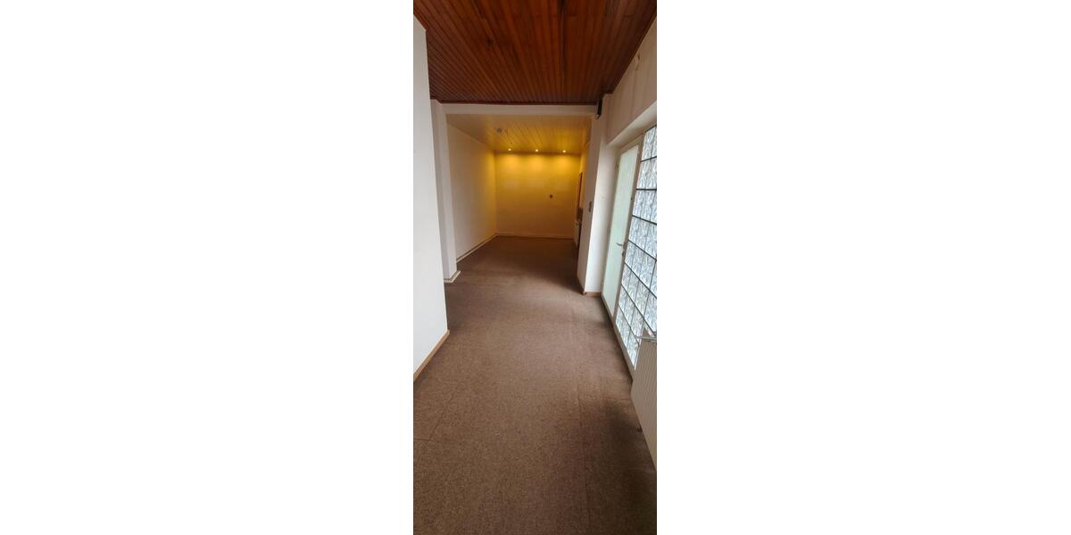 Einfamilienhaus Frechen - 525.000&euro; | Angebot:27252220