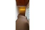 Einfamilienhaus Frechen - 525.000&euro; | Angebot:27252220