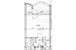Etagenwohnung Köln Rodenkirchen - 1 Zimmer, 28 m&sup2;, 145.000&euro; | Angebot:27501048