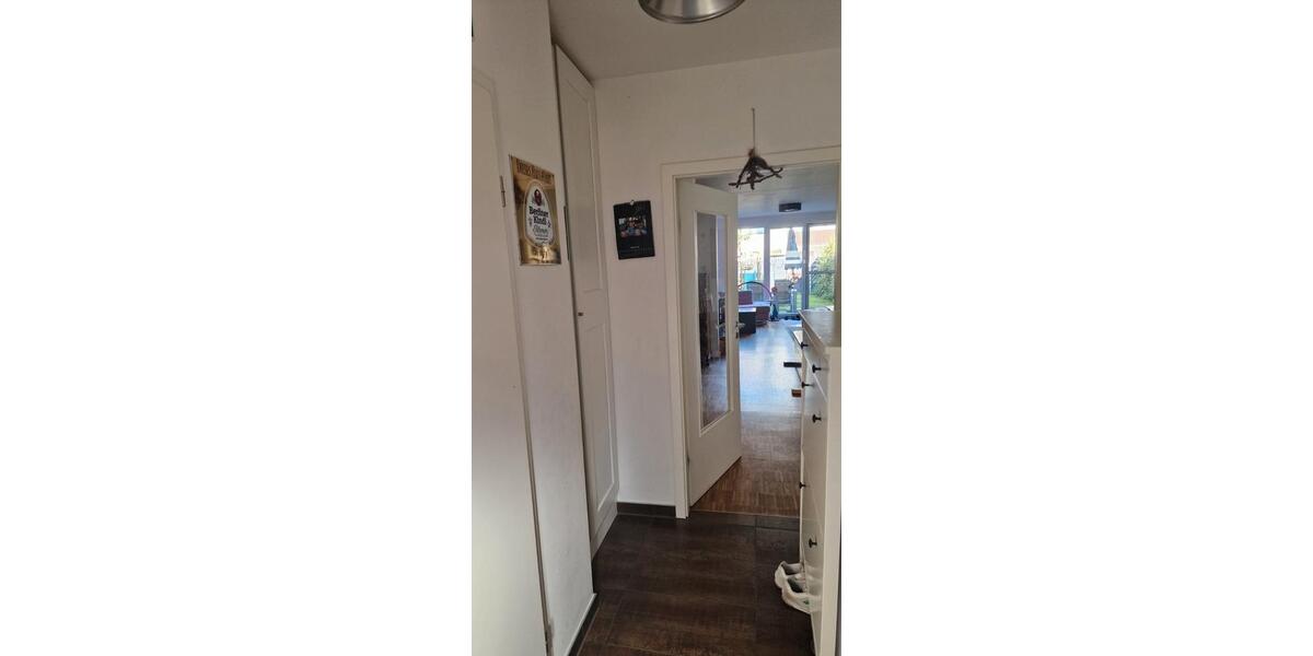 Einfamilienhaus Rösrath - 5 Zimmer, 143 m&sup2;, 550.000&euro; | Angebot:27297392