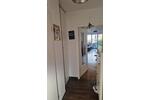 Einfamilienhaus Rösrath - 5 Zimmer, 143 m&sup2;, 550.000&euro; | Angebot:27297392
