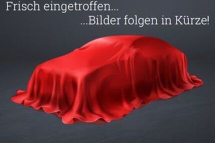 Mini Cooper S 53.500 km 10.990 &euro; Remscheid 42855