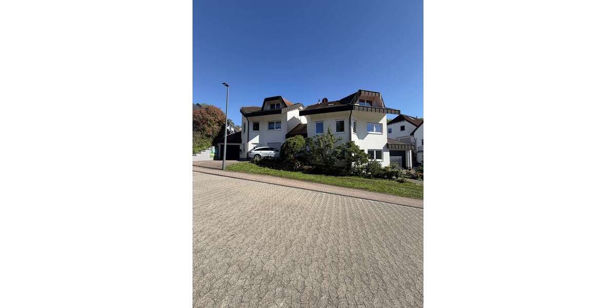 Einfamilienhaus Bergisch Gladbach Alt-Frankenforst - 10 Zimmer, 342 m&sup2;, 990.000&euro; | Angebot:26770667
