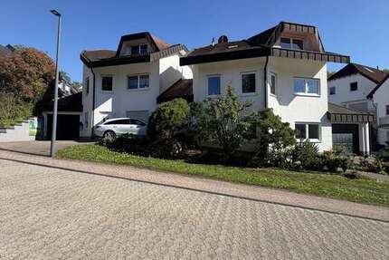 Haus Bergisch Gladbach Alt-Frankenforst - 10 Zimmer, 342 m&sup2;, 990.000&euro; | Angebot:26770667