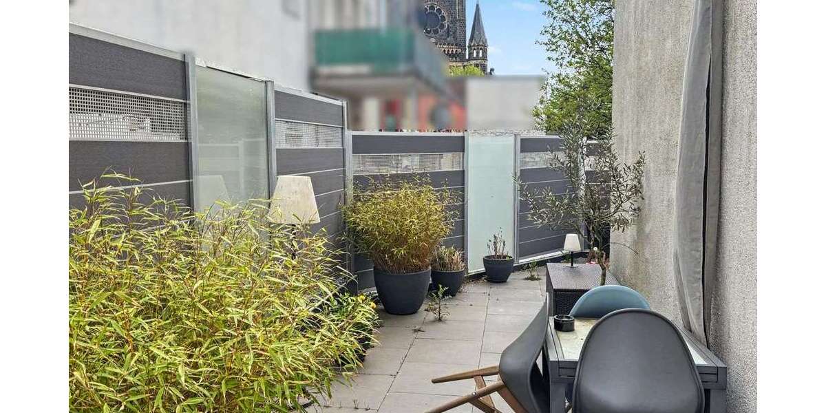 Etagenwohnung Solingen - 3 Zimmer, 68 m&sup2;, 165.000&euro; | Angebot:26971382