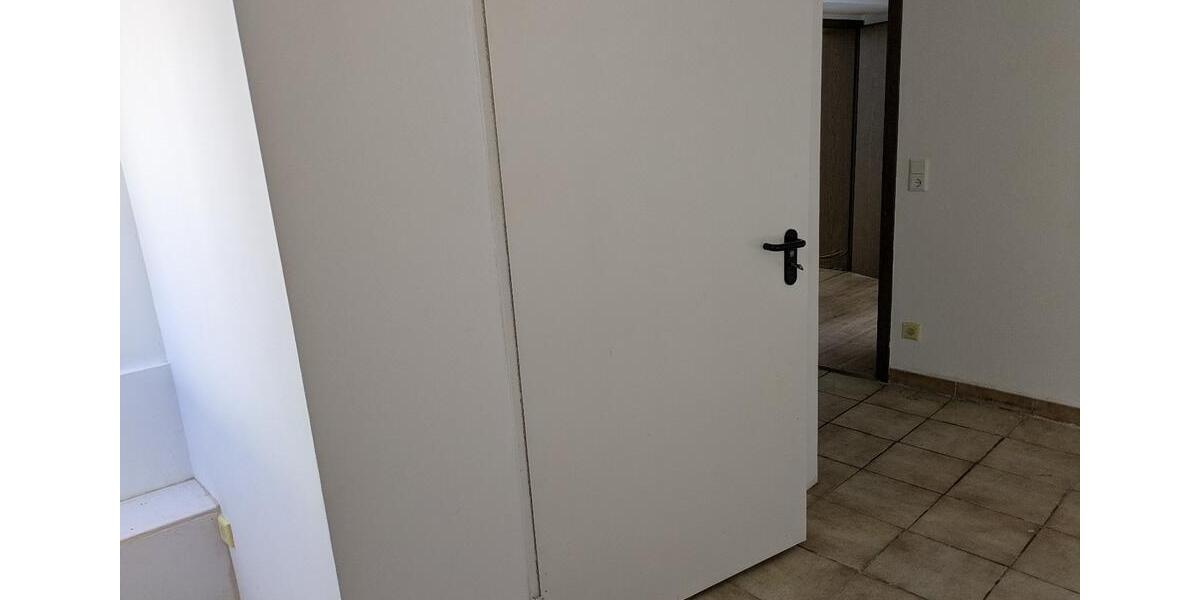 Einfamilienhaus Hilden - 6 Zimmer, 160 m&sup2;, 475.000&euro; | Angebot:27463530