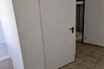 Einfamilienhaus Hilden - 6 Zimmer, 160 m&sup2;, 475.000&euro; | Angebot:27463530