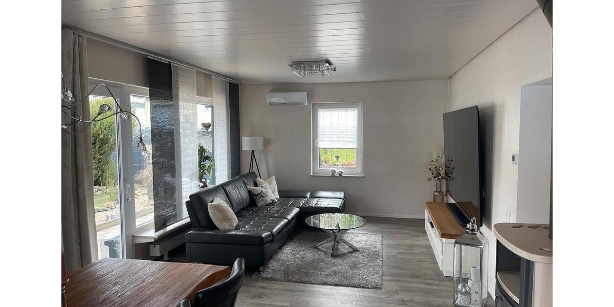 Einfamilienhaus Solingen Central - 5 Zimmer, 161 m&sup2;, 775.000&euro; | Angebot:25647817