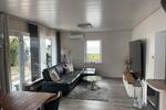 Einfamilienhaus Solingen Central - 5 Zimmer, 161 m&sup2;, 775.000&euro; | Angebot:25647817