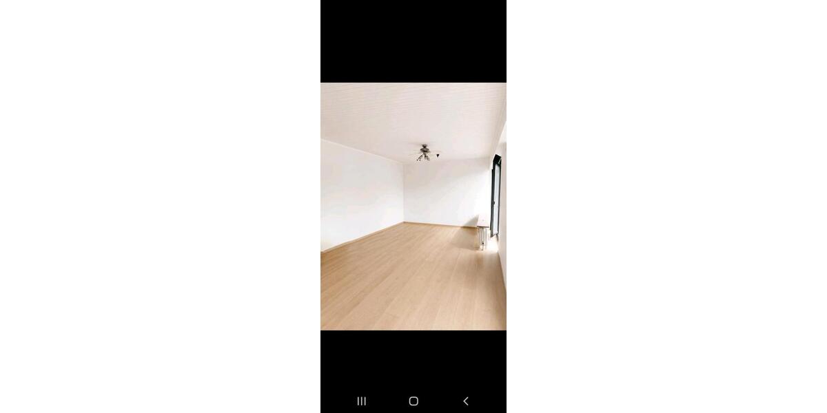 Bungalow Köln Ehrenfeld - 4 Zimmer, 94 m&sup2;, 359.000&euro; | Angebot:27475047