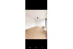 Bungalow Köln Ehrenfeld - 4 Zimmer, 94 m&sup2;, 359.000&euro; | Angebot:27475047