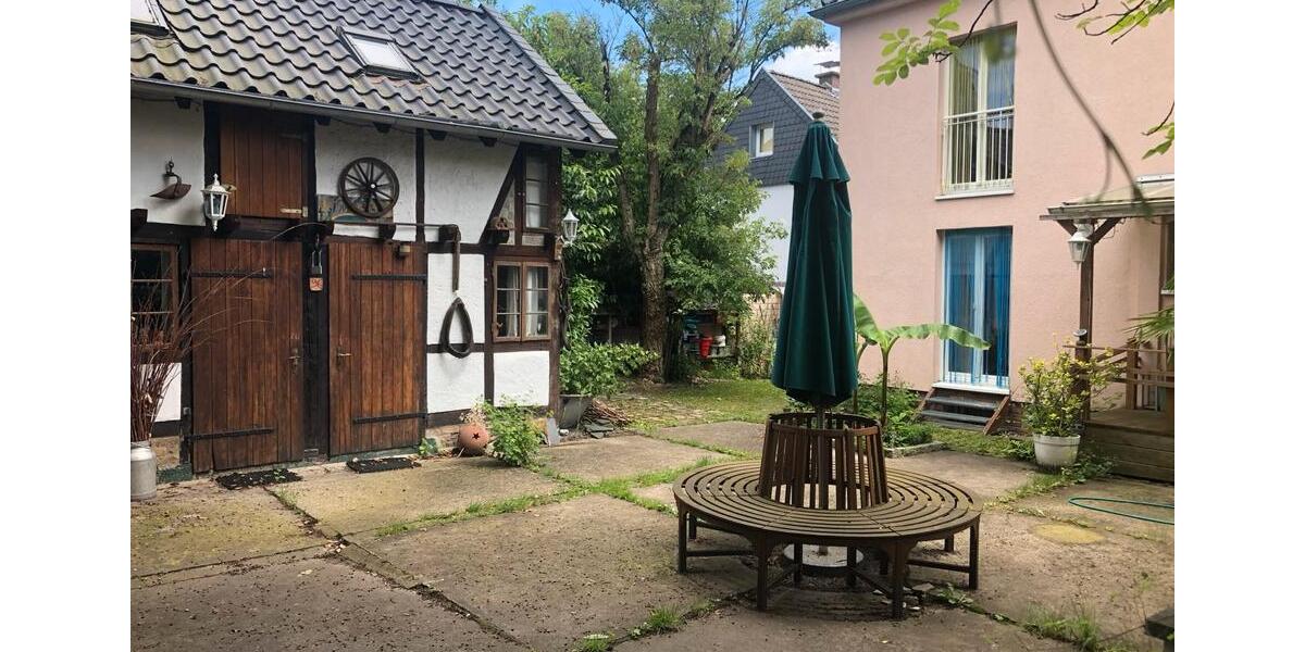 Einfamilienhaus Bonn Gielgen - 5 Zimmer, 110 m&sup2;, 630.000&euro; | Angebot:27457301