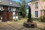 Einfamilienhaus Bonn Gielgen - 5 Zimmer, 110 m&sup2;, 630.000&euro; | Angebot:27457301