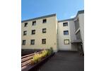 Etagenwohnung Sankt Augustin - 4 Zimmer, 107 m&sup2;, 365.000&euro; | Angebot:27098627