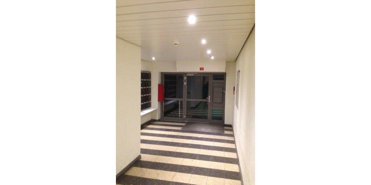 Etagenwohnung Erkrath - 3 Zimmer, 54 m&sup2;, 96.000&euro; | Angebot:27442966