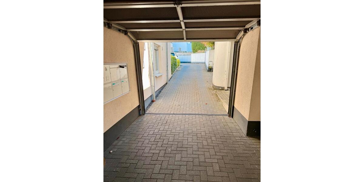 Maisonettenwohnung Frechen - 4 Zimmer, 102 m&sup2;, 421.000&euro; | Angebot:26614306
